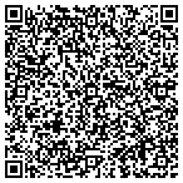 QR-код с контактной информацией организации Адвокатский кабинет Моргун А.Ю.