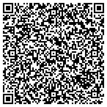 QR-код с контактной информацией организации ООО МиФ