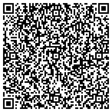 QR-код с контактной информацией организации Сириус GSM