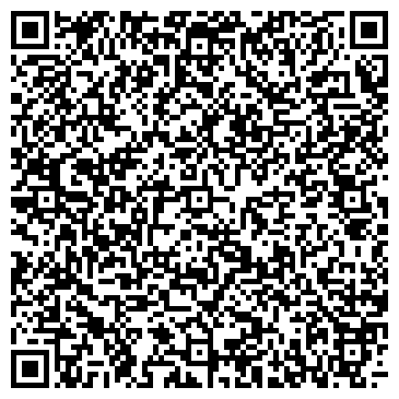 QR-код с контактной информацией организации АО «КировПассажирАвтотранс»