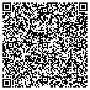 QR-код с контактной информацией организации Адвокатский кабинет Боброва В.Г.