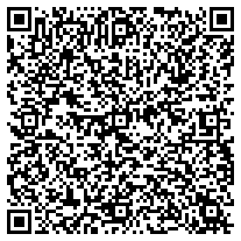 QR-код с контактной информацией организации Droid