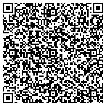 QR-код с контактной информацией организации Эссен