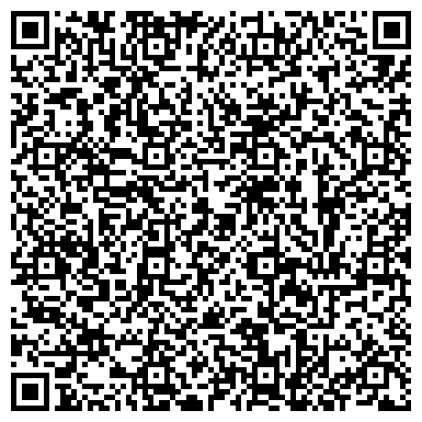 QR-код с контактной информацией организации ООО Брянсквторчермет