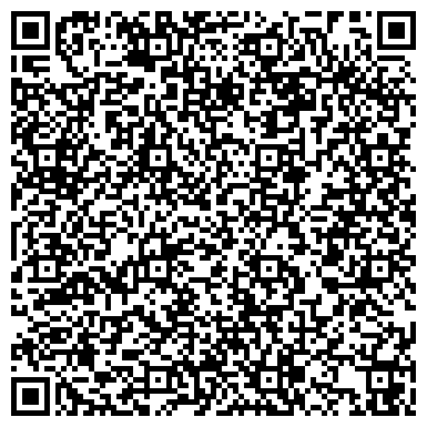 QR-код с контактной информацией организации ООО Торг-Дон
