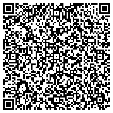 QR-код с контактной информацией организации ООО АВТ-тюнинг