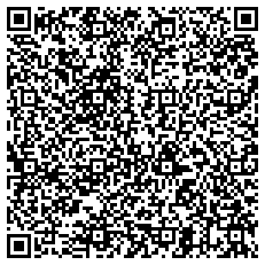 QR-код с контактной информацией организации Мастерская по ремонту сотовых телефонов, ИП Думчев И.А.