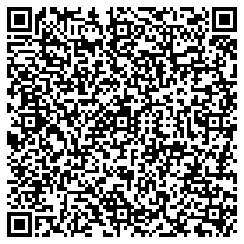 QR-код с контактной информацией организации Продуктовый магазин, ООО Мечта