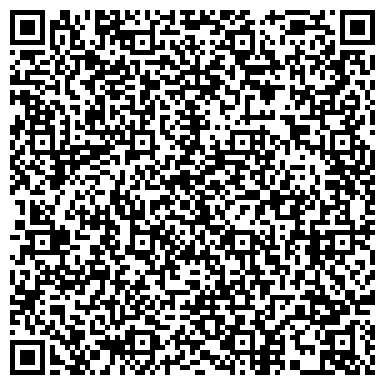 QR-код с контактной информацией организации Mobile+