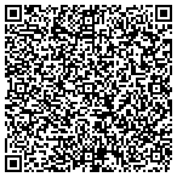 QR-код с контактной информацией организации Для Вас, парикмахерская, ИП Михальчишина Л.С.