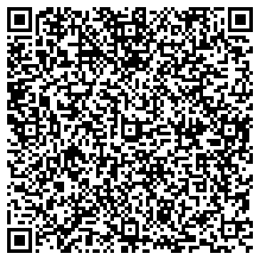 QR-код с контактной информацией организации Адвокатский кабинет Куриловой М.А.
