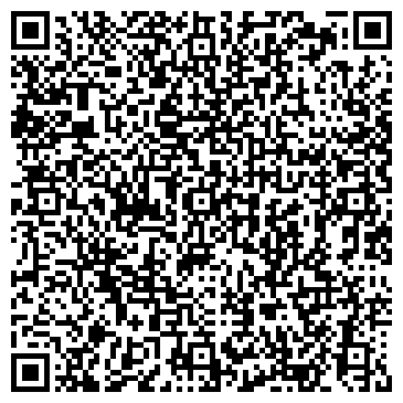 QR-код с контактной информацией организации ООО Промцентр