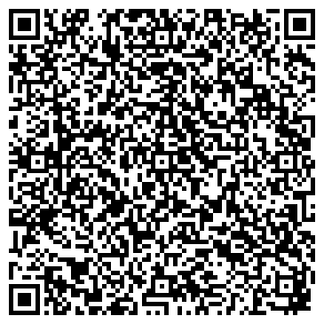 QR-код с контактной информацией организации ООО МиниМед