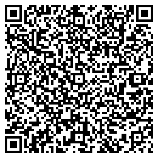 QR-код с контактной информацией организации Царские Бани
