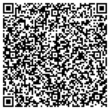 QR-код с контактной информацией организации xDevice