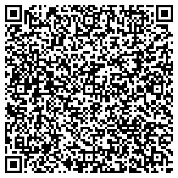 QR-код с контактной информацией организации БайкалТопас