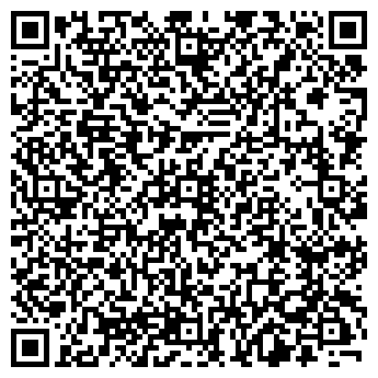 QR-код с контактной информацией организации Студия Маргариты Здор