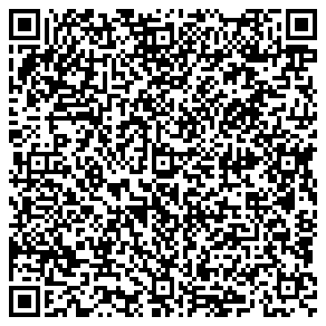QR-код с контактной информацией организации Адвокатский кабинет Тарасовой О.А.