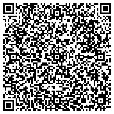QR-код с контактной информацией организации ИП Ягодин Л.Н.