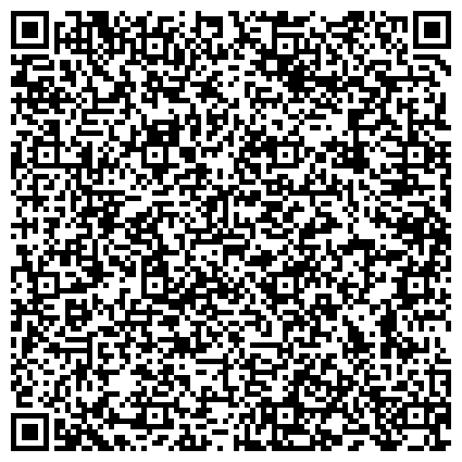 QR-код с контактной информацией организации ООО Кофулсо-Дон