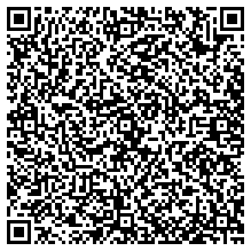 QR-код с контактной информацией организации Store77.net
