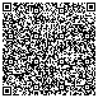 QR-код с контактной информацией организации ООО Теплогазпрогресс-ЛТД