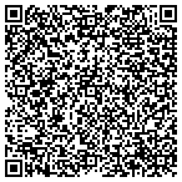 QR-код с контактной информацией организации Ставрополькрайавтодорсервис