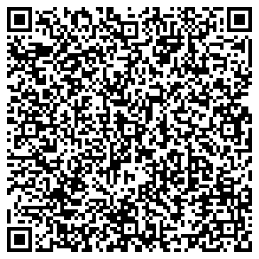 QR-код с контактной информацией организации Колёсный дворъ