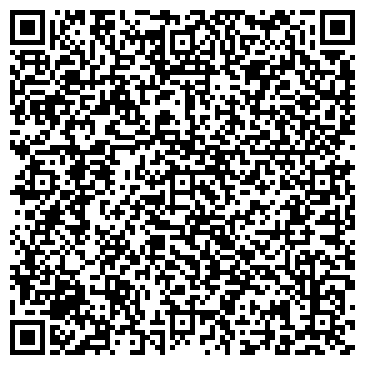 QR-код с контактной информацией организации Mitasu