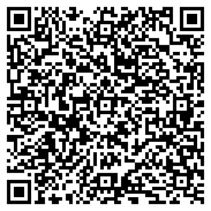 QR-код с контактной информацией организации Пчёлка