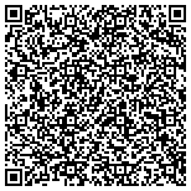 QR-код с контактной информацией организации ООО Метрогазсервис