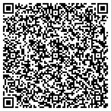 QR-код с контактной информацией организации ИП Платошина Ю.А.