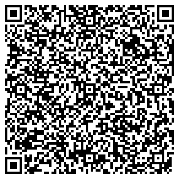 QR-код с контактной информацией организации Шальнев, Телегин и Партнеры, коллегия адвокатов