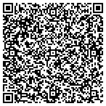 QR-код с контактной информацией организации Балтийская жемчужина