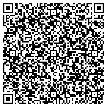 QR-код с контактной информацией организации Коллегия адвокатов по Центральному округу г. Курска