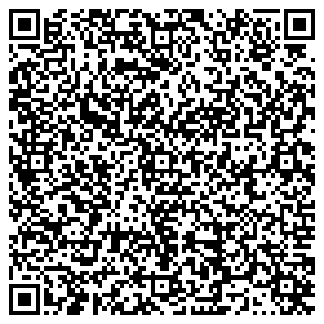 QR-код с контактной информацией организации ИП Майданенко С.Н.