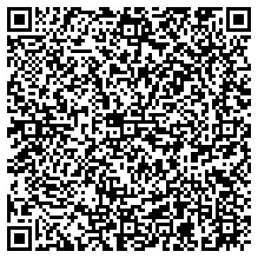 QR-код с контактной информацией организации ООО БрянскСпецТранс