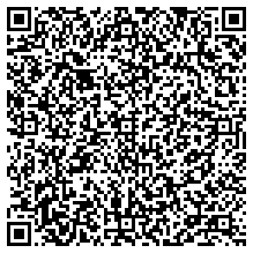 QR-код с контактной информацией организации Адвокатский кабинет Барыбина Р.В.