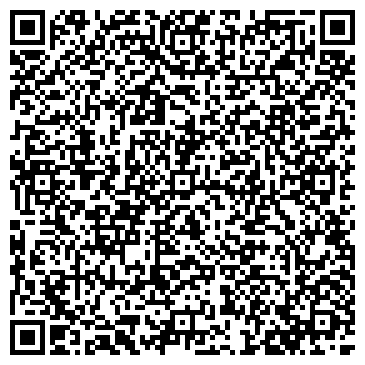 QR-код с контактной информацией организации Аякс-Ростов