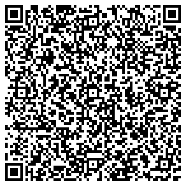 QR-код с контактной информацией организации Адвокатский кабинет Лунева А.А.