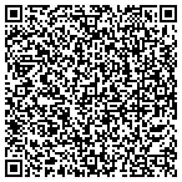 QR-код с контактной информацией организации ООО Теплокоммунэнерго