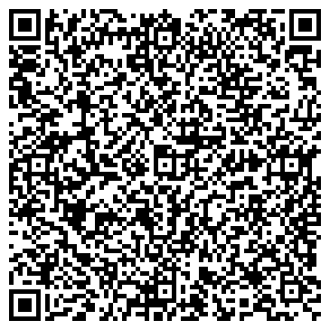 QR-код с контактной информацией организации Адвокатский кабинет Дегтярева А.М.