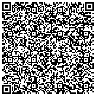 QR-код с контактной информацией организации Инфотех-Сервис, ООО, торгово-монтажная компания, Офис