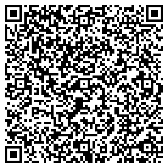 QR-код с контактной информацией организации ИП Баглюк В.О.