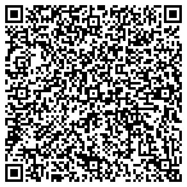 QR-код с контактной информацией организации ИП Мирзоев Р.М.