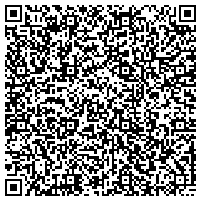 QR-код с контактной информацией организации Отдел по культуре, спорту, семье и молодежи, Администрация Суздальского района