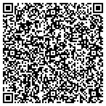 QR-код с контактной информацией организации Belt