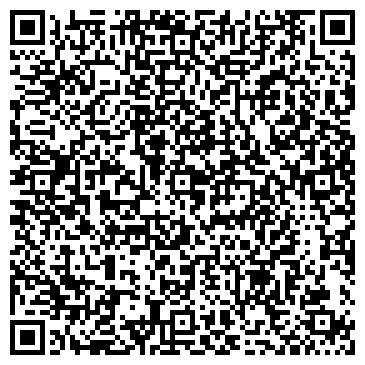 QR-код с контактной информацией организации ООО Брянскстальпром