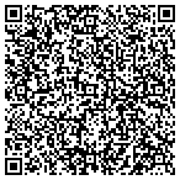 QR-код с контактной информацией организации Стрелково-спортивный клуб Тамбовской области