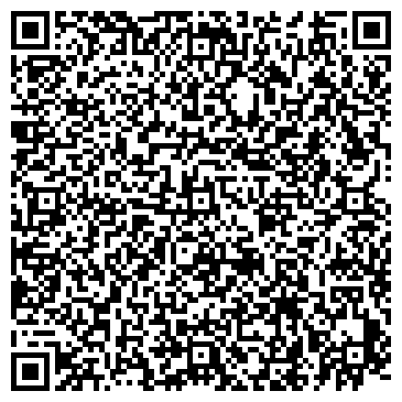 QR-код с контактной информацией организации Автосервис на Нахимова
